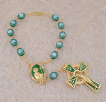 Rosary Decade